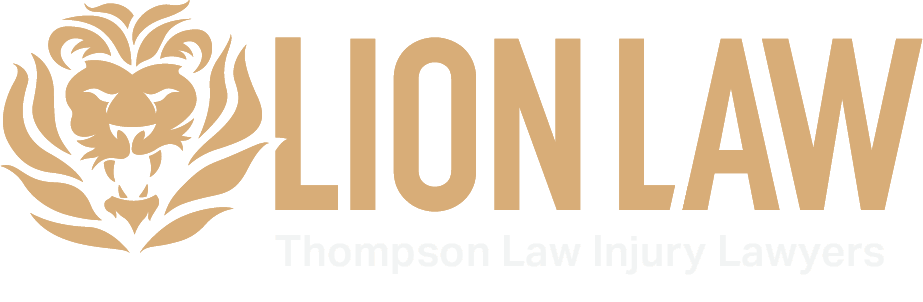 Thompson Law
