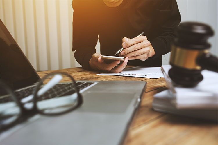 Why Having A Personal Injury Lawyer Is Important