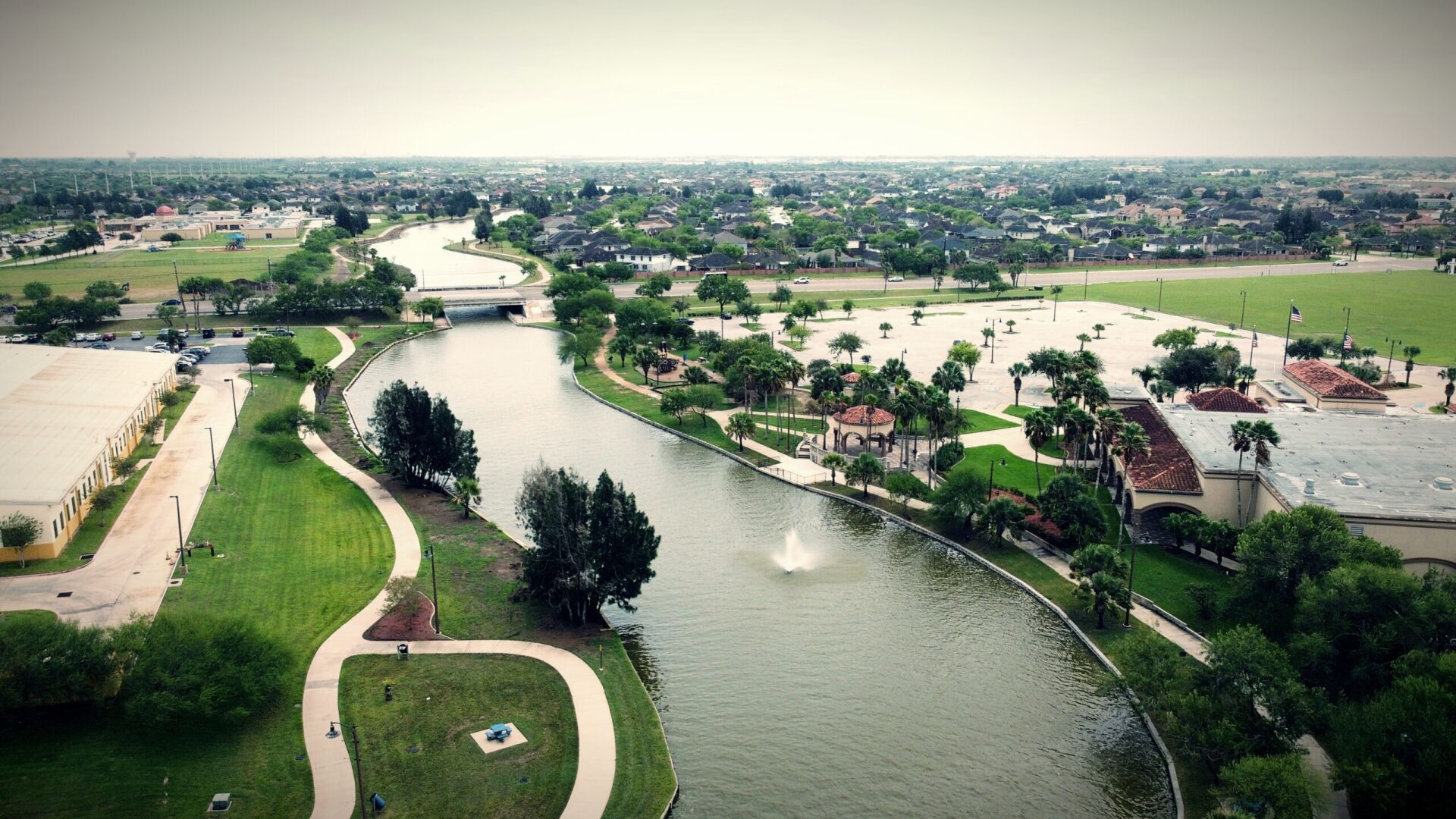 header-bg