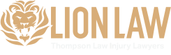 1800lionlaw.com