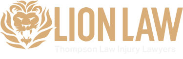 Thompson Law